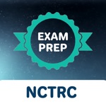 Download NCTRC Exam Prep app