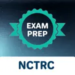 NCTRC Exam Prep App Positive Reviews