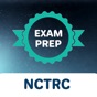 NCTRC Exam Prep app download