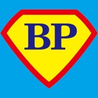 Top 10 Business Apps Like BPnet - Best Alternatives
