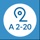 A2-20