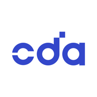 CDA Messenger