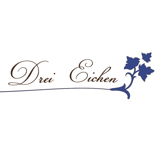 Drei Eichen