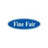 Fine Fair Garments