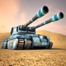 Get Tank Battle Shooting Game for iOS, iPhone, iPad Aso Report