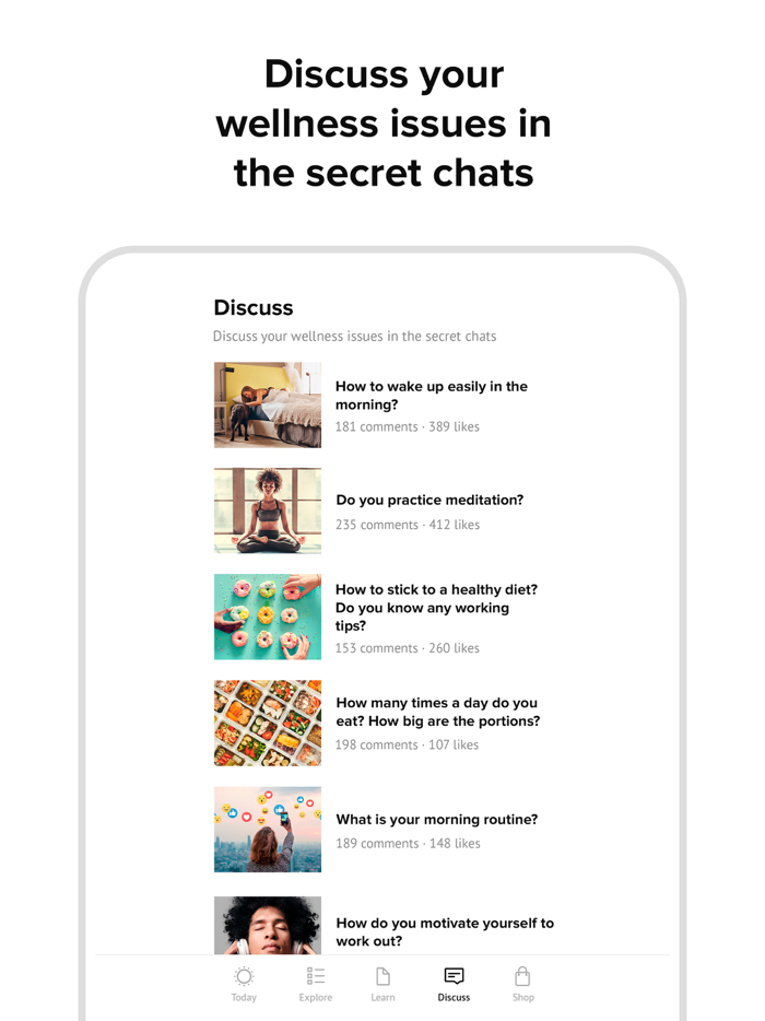 meorigin wellness made easy