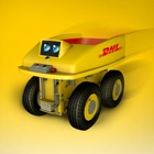 Top 12 Games Apps Like DHL EffiBOT Dash - Best Alternatives