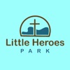 Little Heroes Park
