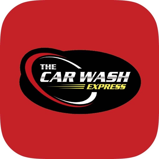 The Car Wash CT by The Car Wash, LLC