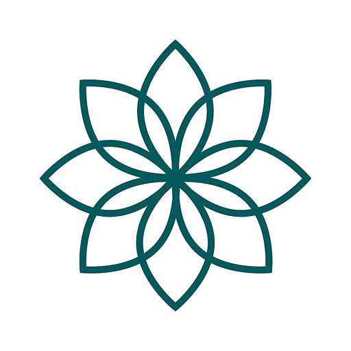 Lilium-Income,Expense tracker