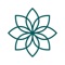 Lilium helps you keep track of your money, We'll give you a beautiful & detailed overview of your spendings and incomes to clarify your financial habits and keep your finance in order