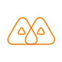 Cluster Aragonés Alimentación