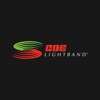 CDE Lightband