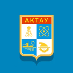 AKTAU.GOV