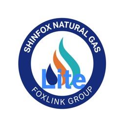 欣鑫天然氣Lite