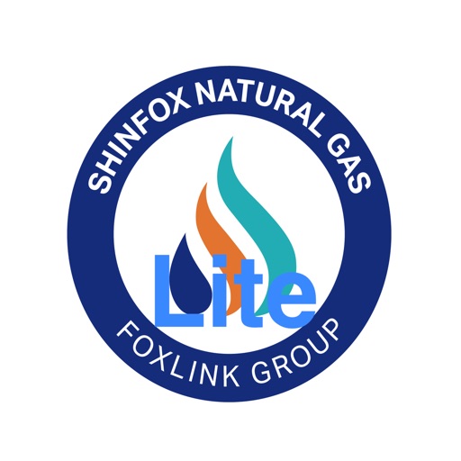 欣鑫天然氣Lite