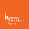 Camberwell Sports & Spinal Med