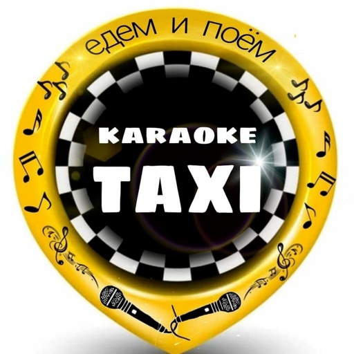 Karaoke.Taxi