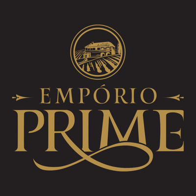 Empório Prime