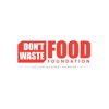 Dont waste food foundation