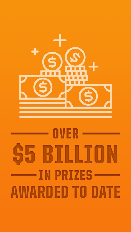 DraftKings - Fantasy Sports