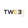 Get Twee In One for iOS, iPhone, iPad Aso Report