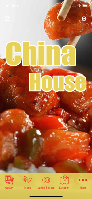 China House Romeoville