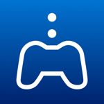 Download PS Remote Play for Android