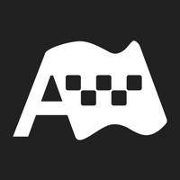 АвтоЛига заказ авто