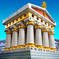 Rise of the Roman Empire free Resources hack