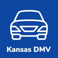 Kansas DMV Permit Test. app funktioniert nicht? Probleme und Störung