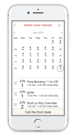 KW Southlake(圖5)-速報App