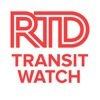 Icon RTD Transit Watch