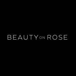 Beauty on Rose