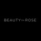 Download the Beauty on Rose App to book all of our premium beauty and spa treatments, view upcoming and past appointments current promotions, contact information & click through to our social pages and website
