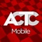 ACTC Mobile es una aplicación que te permite seguir on-line toda la actividad de la categoría más popular de la República Argentina, el Turismo Carretera