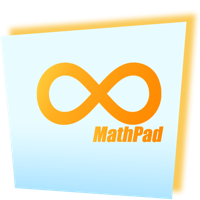 MathPad
