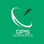 GPS-K Logistics