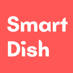 ‎SmartDish(スマートディッシュ) - 事前注文・決済