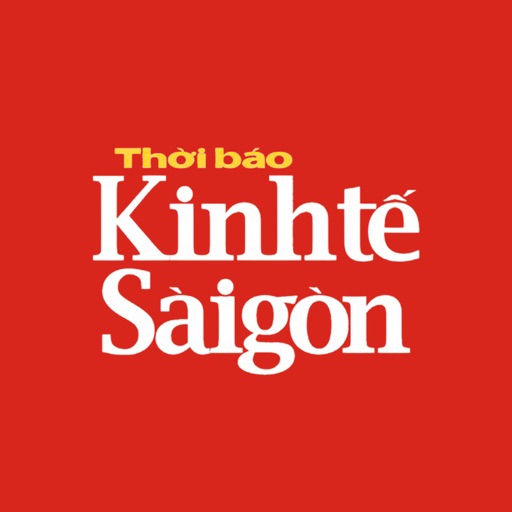 Thời Báo Kinh Tế Sài Gòn