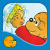 Berenstain - A Job Well Done - Oceanhouse Media