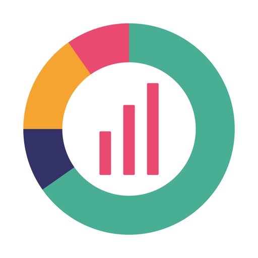 PhotoDay - Dashboard Download