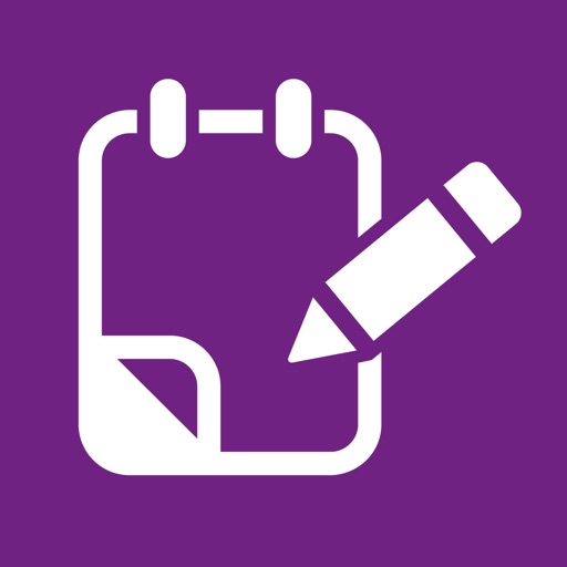 Passepartout Comanda Smart Download