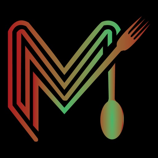 MenuLess - Restaurant iOS App