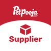 Petpooja - Supplier App