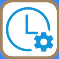 Daily Time Management