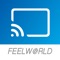 feelworld wireless