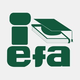 IEFA