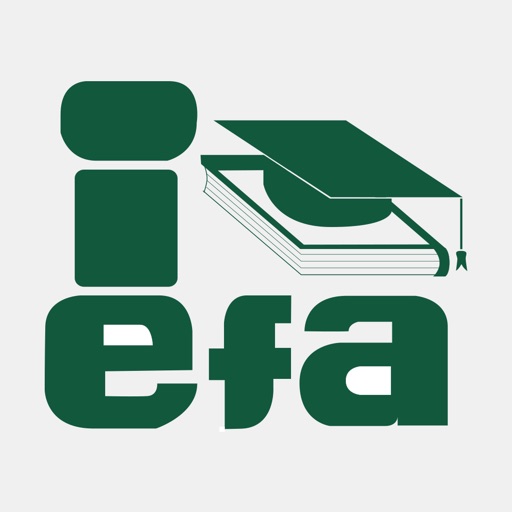 IEFA