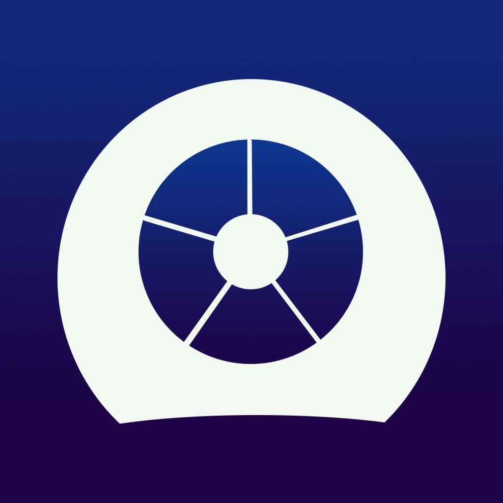 Get Expense Tracker Home budget for iOS, iPhone, iPad Aso Report